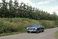 Herfstrit-Follow the Leader op 7-10-2012 (124)